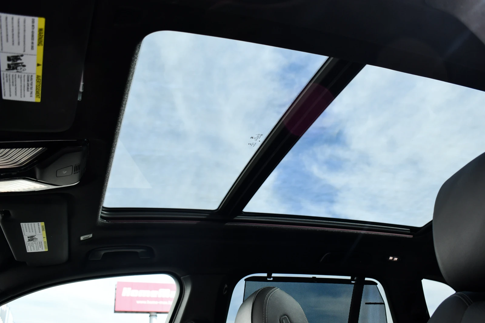 BMW X5 4.0 M 47 хил.км Mild Hybrid, снимка 15 - Автомобили и джипове - 53874100