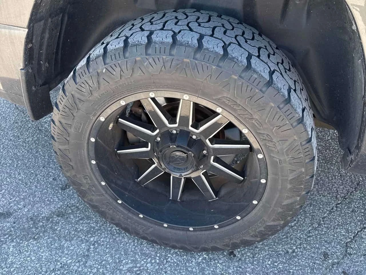 Dodge RAM 1500 * Sport * CARFAX * ЦЕНА ДО БГ, снимка 7 - Автомобили и джипове - 54896734