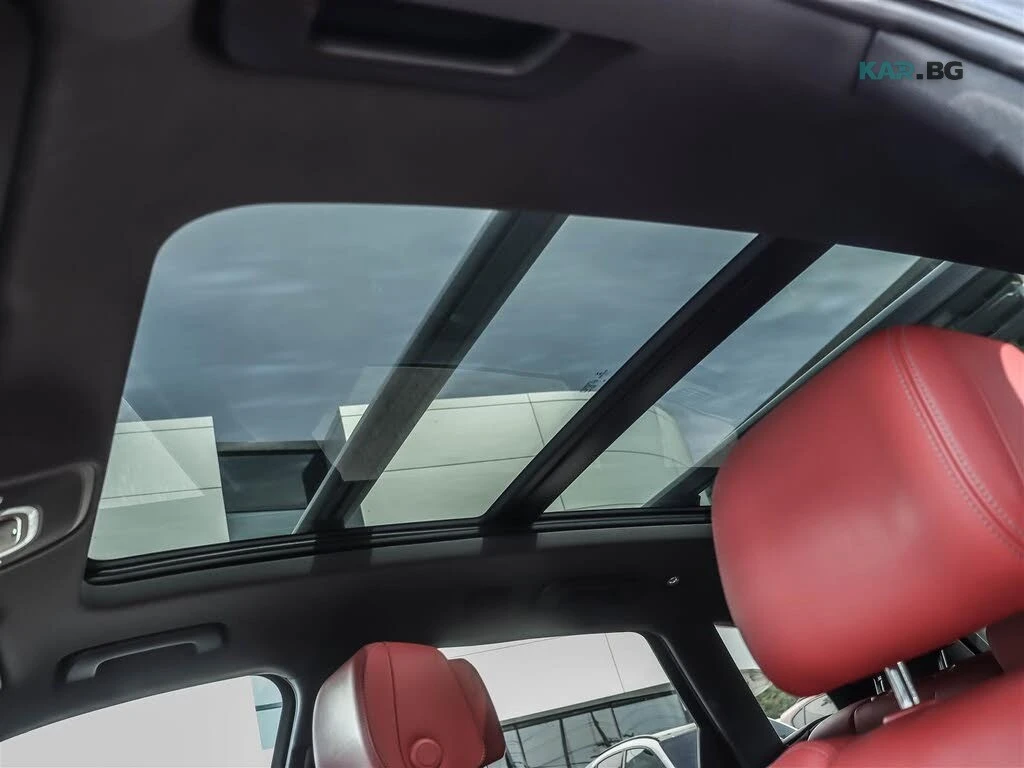 Audi SQ5 Prestige* АвтоКредит* (ЦЕНА ДО БГ), снимка 15 - Автомобили и джипове - 54930630