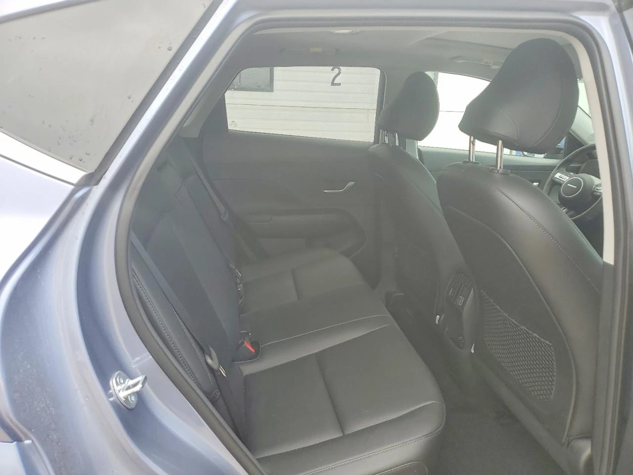 Hyundai Kona Preferred, снимка 11 - Автомобили и джипове - 55094942
