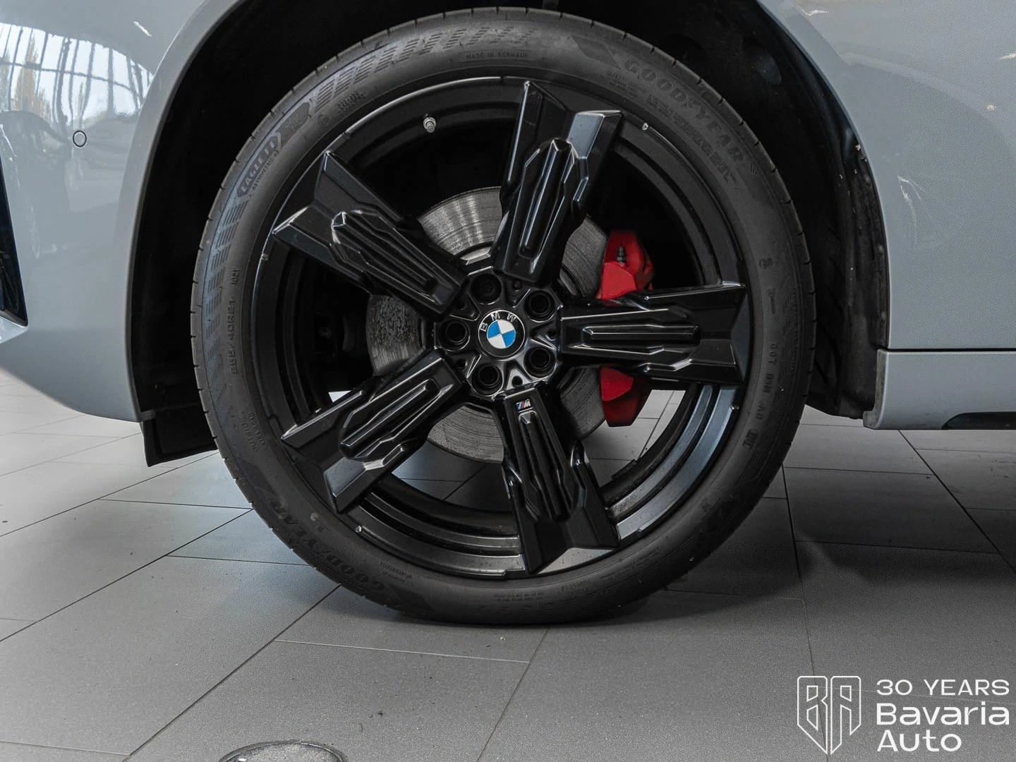 BMW X3 20i xDrive Steptronic "M Sport" | Mobile.bg � ����������� 16