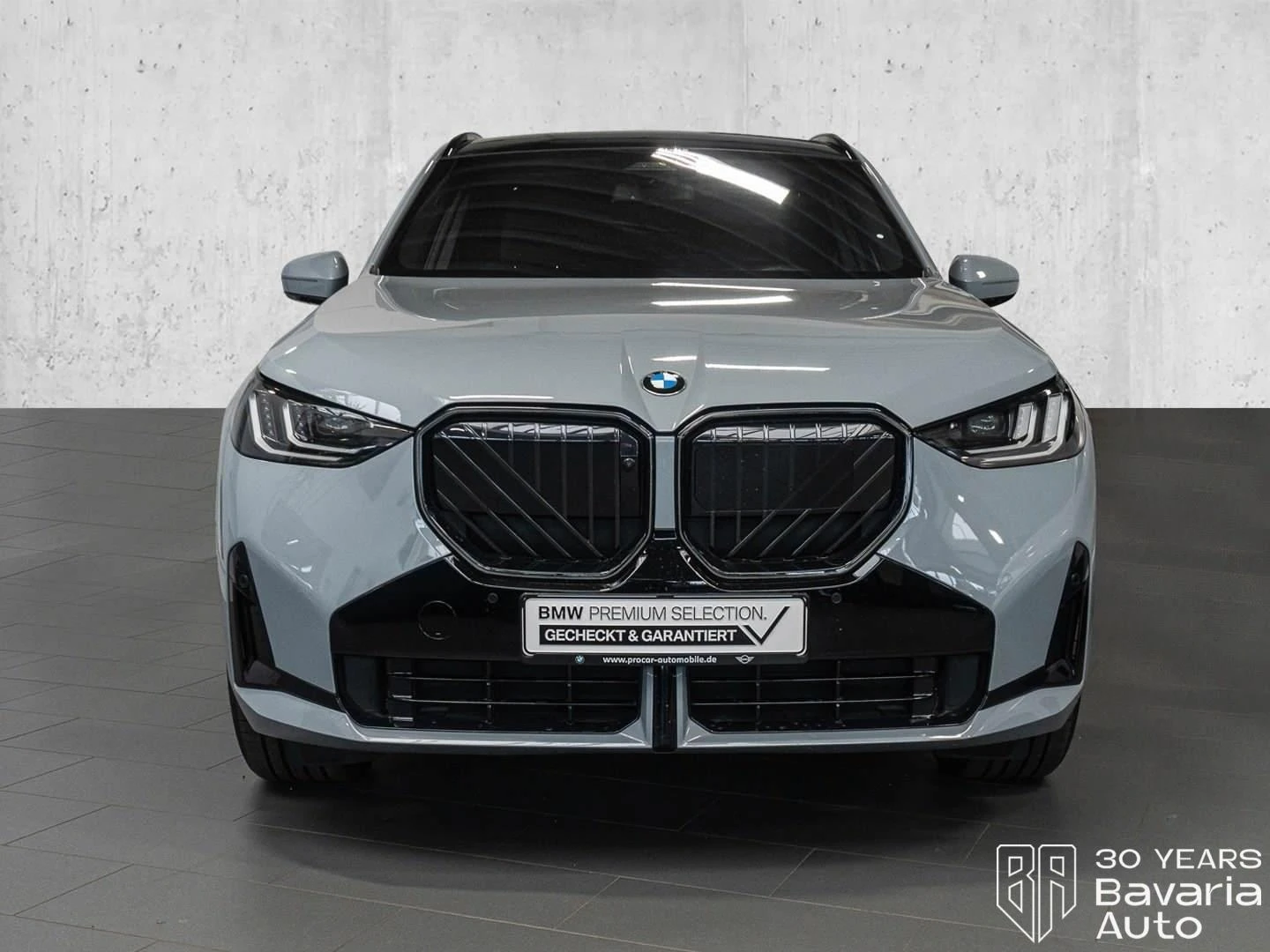 BMW X3 20i xDrive Steptronic "M Sport" | Mobile.bg � ����������� 4
