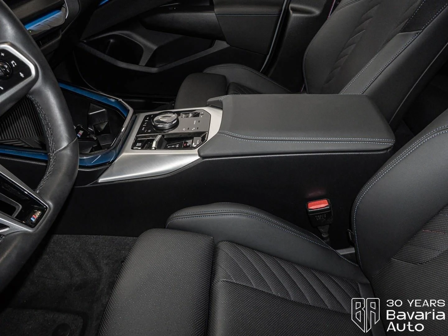 BMW X3 20i xDrive Steptronic "M Sport" | Mobile.bg � ����������� 6