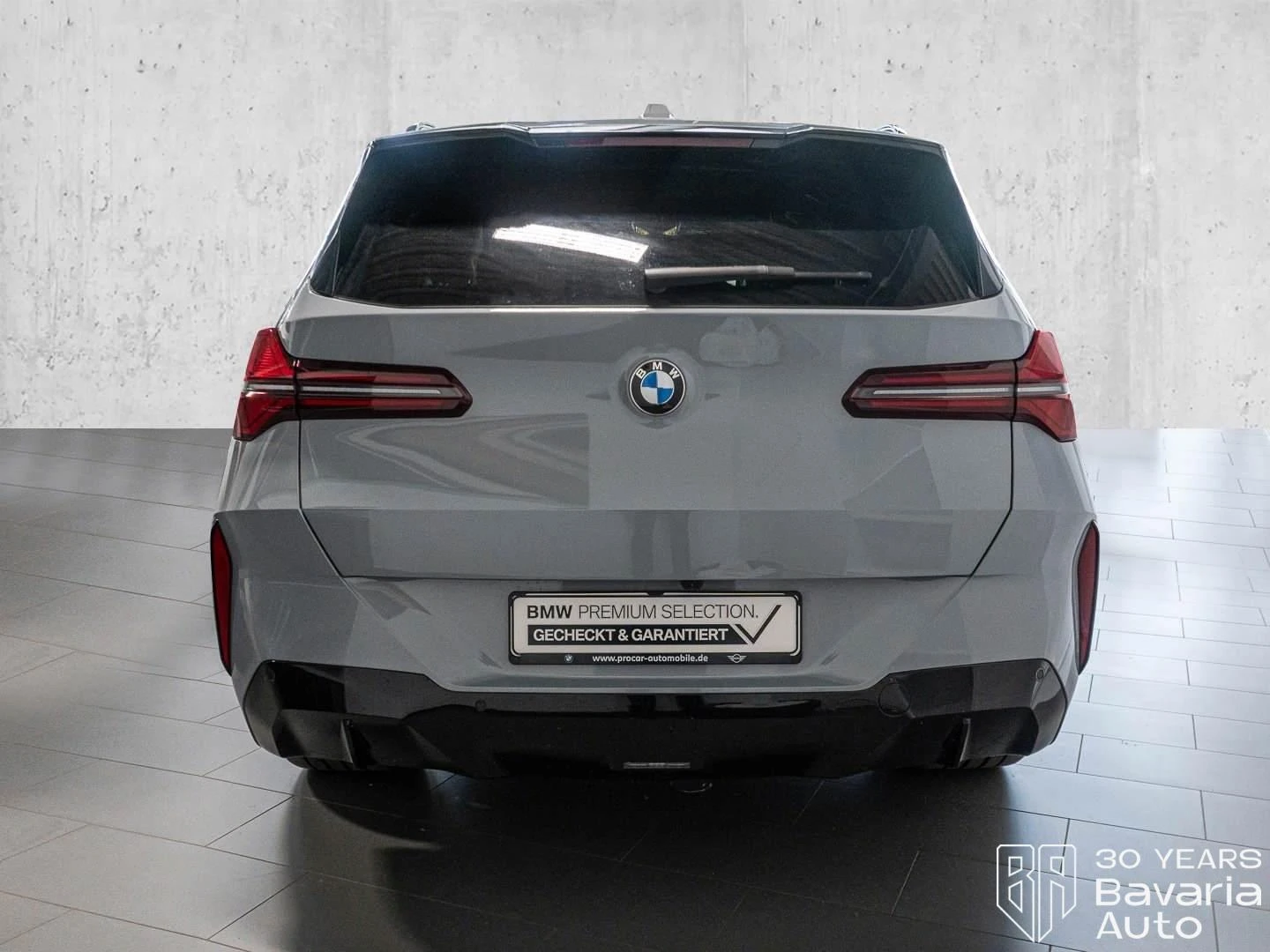 BMW X3 20i xDrive Steptronic "M Sport" | Mobile.bg � ����������� 2
