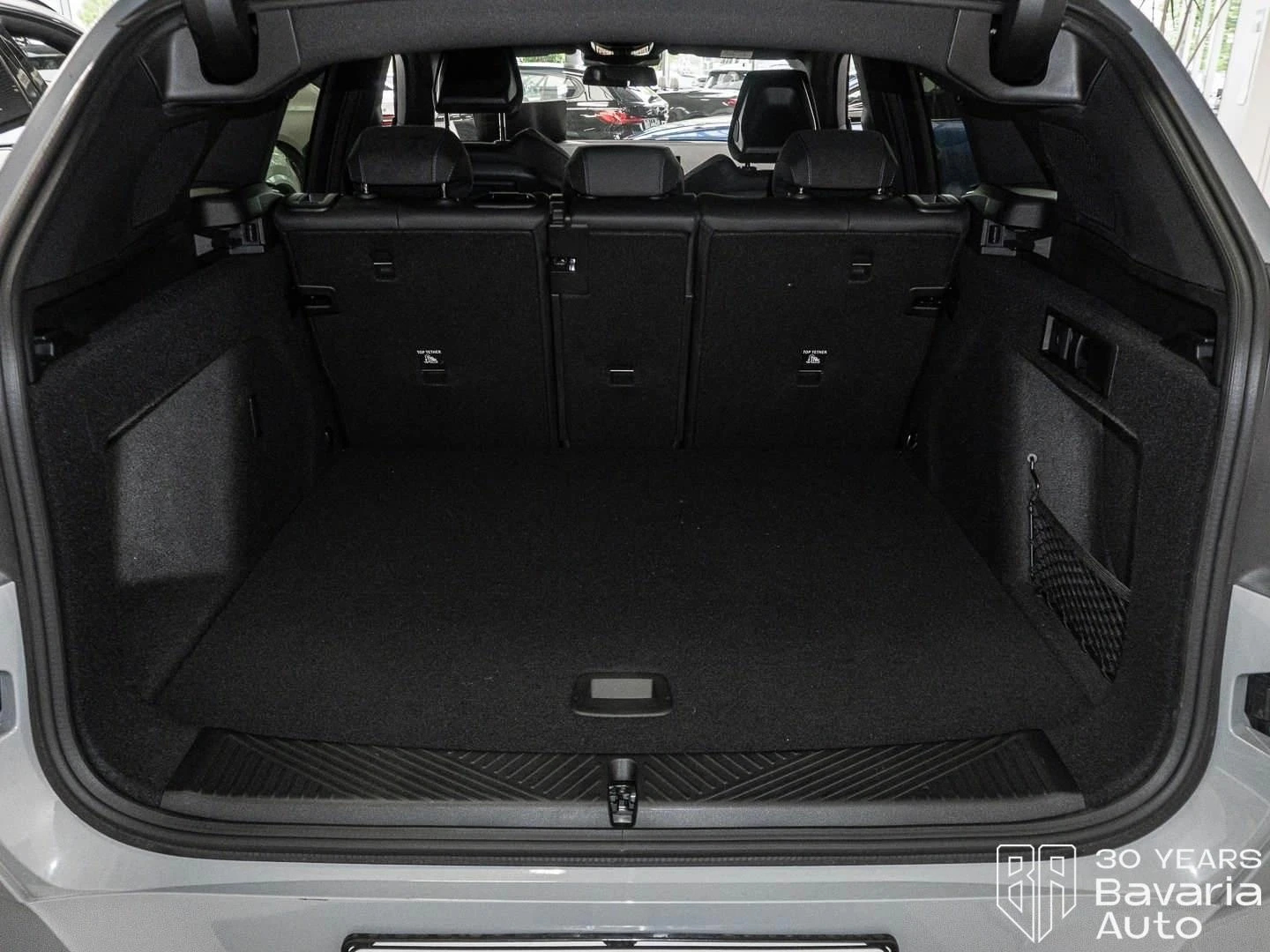 BMW X3 20i xDrive Steptronic "M Sport" | Mobile.bg � ����������� 15