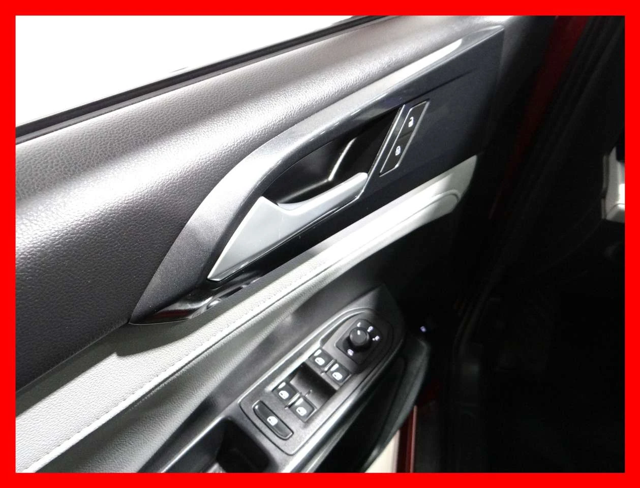 VW Taos HIGHLINE 4MOTION * CARPLAY/NAVI/BACKUP CAM/LEATHER | Mobile.bg � ����������� 14