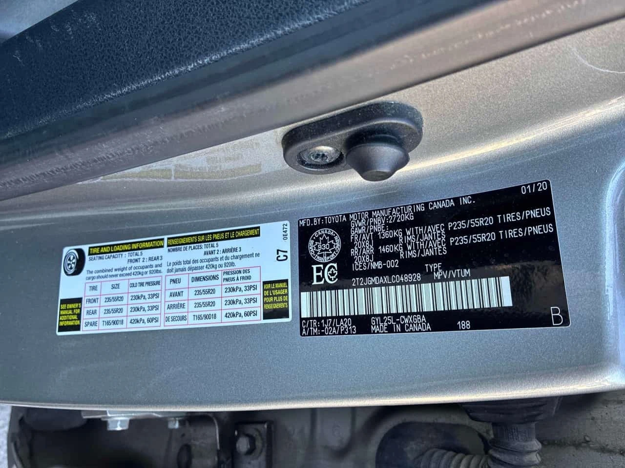 Lexus RX 450h AWD * ��������� * CARFAX *  | Mobile.bg � ����������� 10