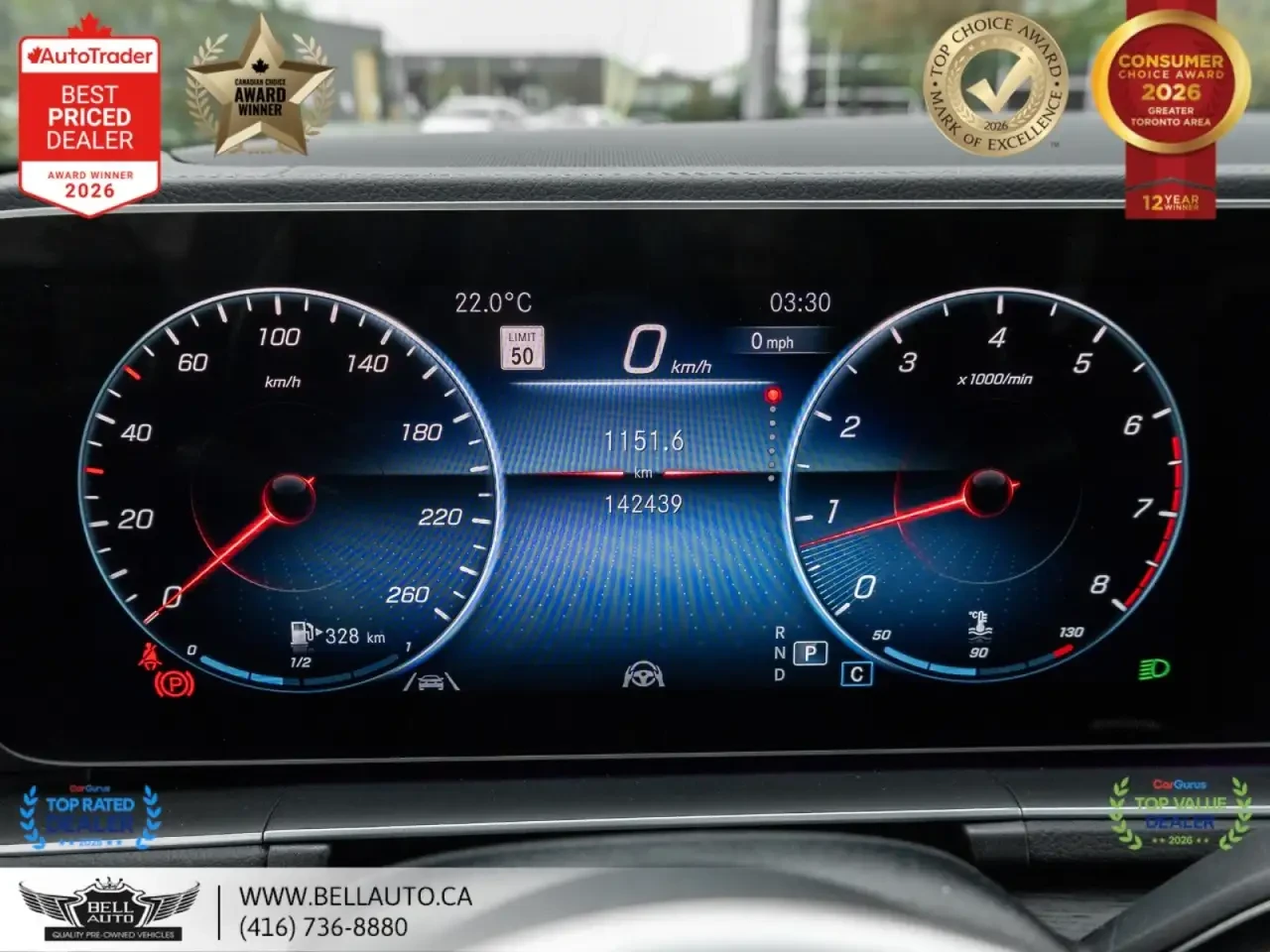 Mercedes-Benz GLE 450 AMG 350 | AMGPKG | NIGHTPKG | PRMPKG | RNNGBRDS |  | Mobile.bg � ����������� 16