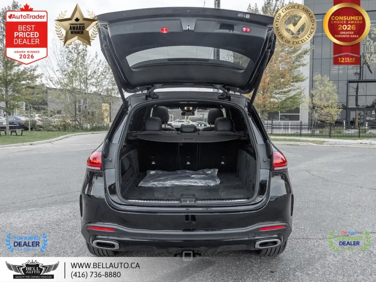 Mercedes-Benz GLE 450 AMG 350 | AMGPKG | NIGHTPKG | PRMPKG | RNNGBRDS |  | Mobile.bg � ����������� 12