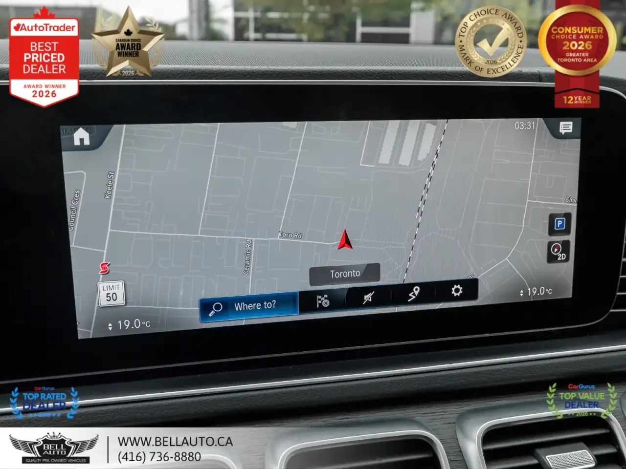 Mercedes-Benz GLE 450 AMG 350 | AMGPKG | NIGHTPKG | PRMPKG | RNNGBRDS |  | Mobile.bg � ����������� 4