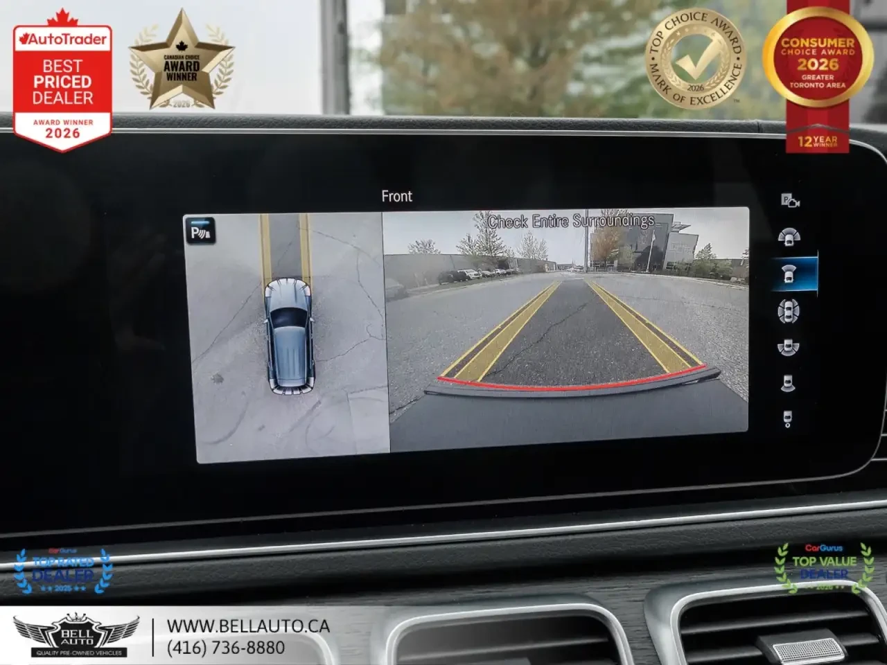 Mercedes-Benz GLE 450 AMG 350 | AMGPKG | NIGHTPKG | PRMPKG | RNNGBRDS |  | Mobile.bg � ����������� 6