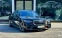 Обява за продажба на Mercedes-Benz S580 AMG ~ 130 000 EUR - изображение 1