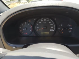 Hyundai H1, снимка 8