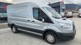 Ford Transit, снимка 6