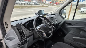Ford Transit, снимка 14