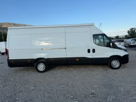 Iveco Daily 35-140!MAXI!HI-MATIC!РЕАЛНИ КМ!232ХКМ!, снимка 4