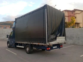 Fiat Ducato 3.0, снимка 10