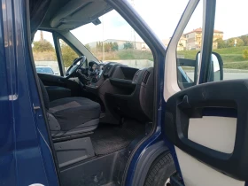 Fiat Ducato 3.0, снимка 3