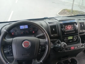 Fiat Ducato 3.0, снимка 6