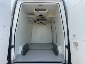 Mercedes-Benz Sprinter 318, снимка 7