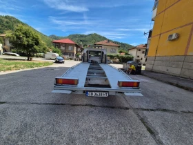 Renault Master | Mobile.bg    7