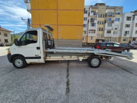 Renault Master | Mobile.bg    11