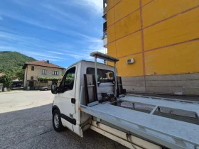 Renault Master | Mobile.bg    12