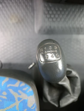 Iveco 35c11 2.8   | Mobile.bg    8