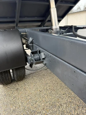 Iveco 35c11 2.8   | Mobile.bg    5