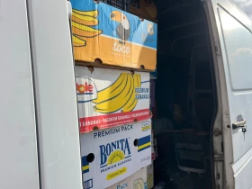 Mercedes-Benz Sprinter 311 2.2 CDi Дълга База , снимка 8