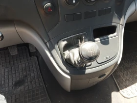 Hyundai H1, снимка 7