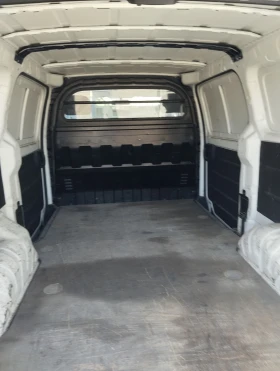 Hyundai H1, снимка 9