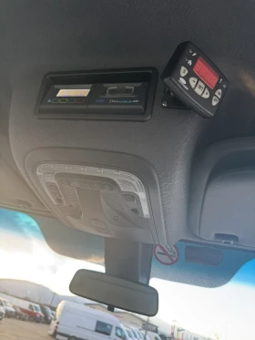 Mercedes-Benz Sprinter 314 Хладилен/Гаранция, снимка 12