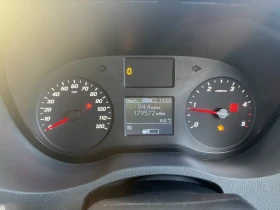 Mercedes-Benz Sprinter 314 Хладилен/Гаранция, снимка 8