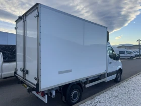 Mercedes-Benz Sprinter 314 Хладилен/Гаранция, снимка 5