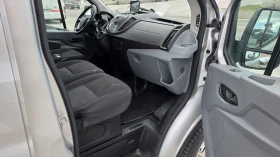 Ford Transit, снимка 10