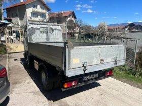 Nissan Capstar �������� | Mobile.bg � ����� ������ 2