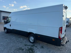 Iveco Daily 35-140!MAXI!HI-MATIC!������ ��!232���! | Mobile.bg � ����� ������ 6