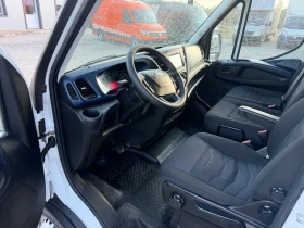 Iveco Daily 35-140!MAXI!HI-MATIC!������ ��!232���! | Mobile.bg � ����� ������ 14