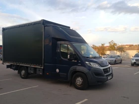 Fiat Ducato 3.0 | Mobile.bg � ����� ������ 13