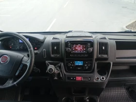 Fiat Ducato 3.0 | Mobile.bg � ����� ������ 4