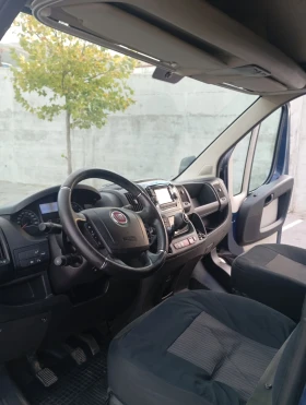 Fiat Ducato 3.0 | Mobile.bg � ����� ������ 8