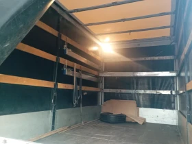 Fiat Ducato 3.0 | Mobile.bg � ����� ������ 9
