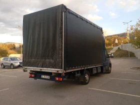 Fiat Ducato 3.0 | Mobile.bg � ����� ������ 12