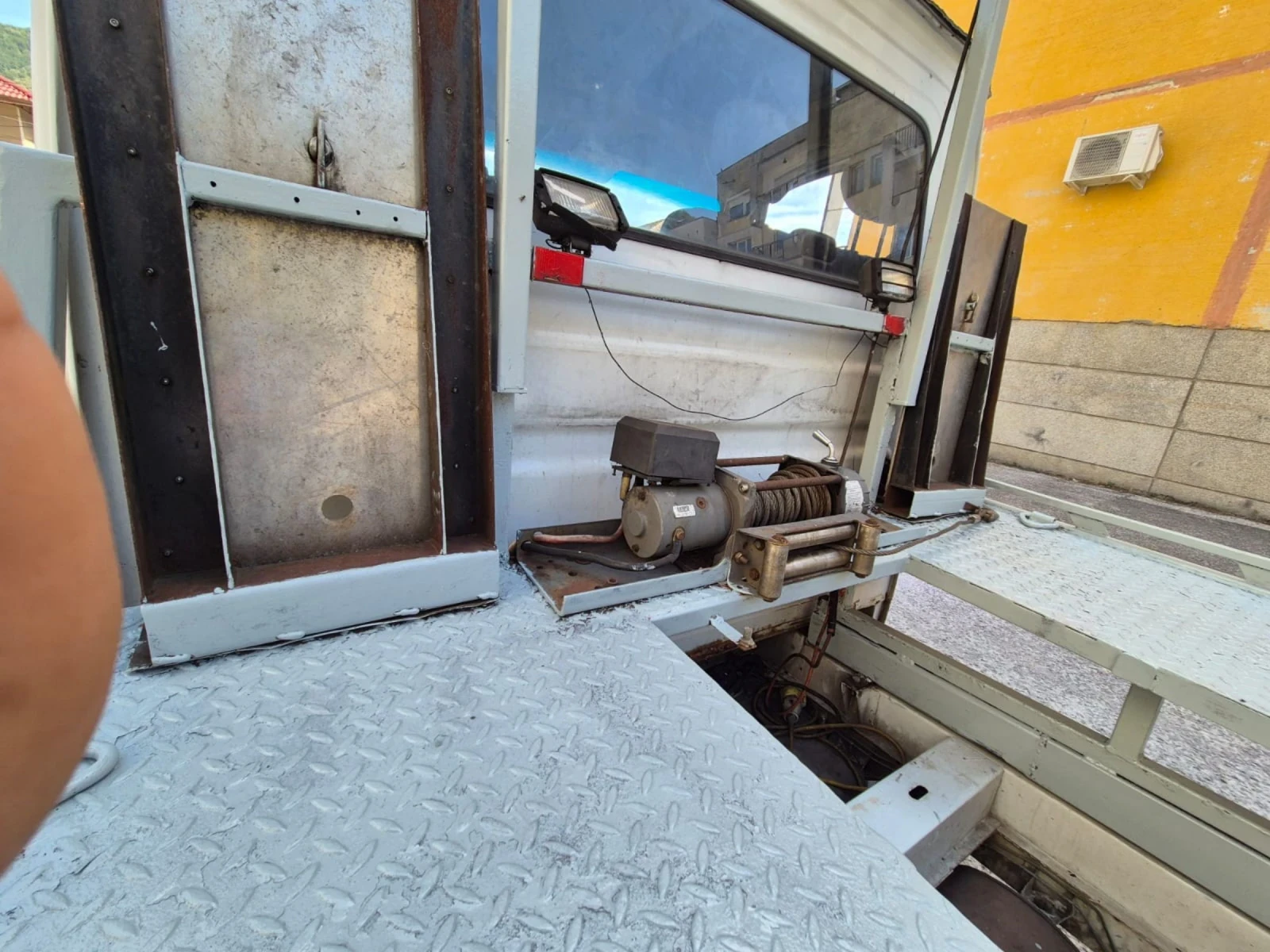 Renault Master ����� �����  | Mobile.bg � ����������� 13