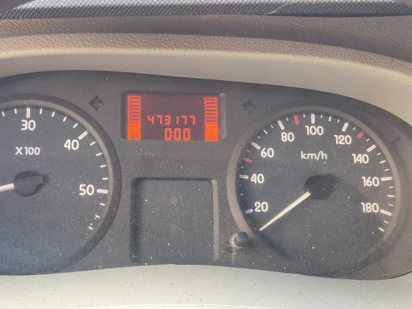 Renault Master ����� �����  | Mobile.bg � ����������� 14