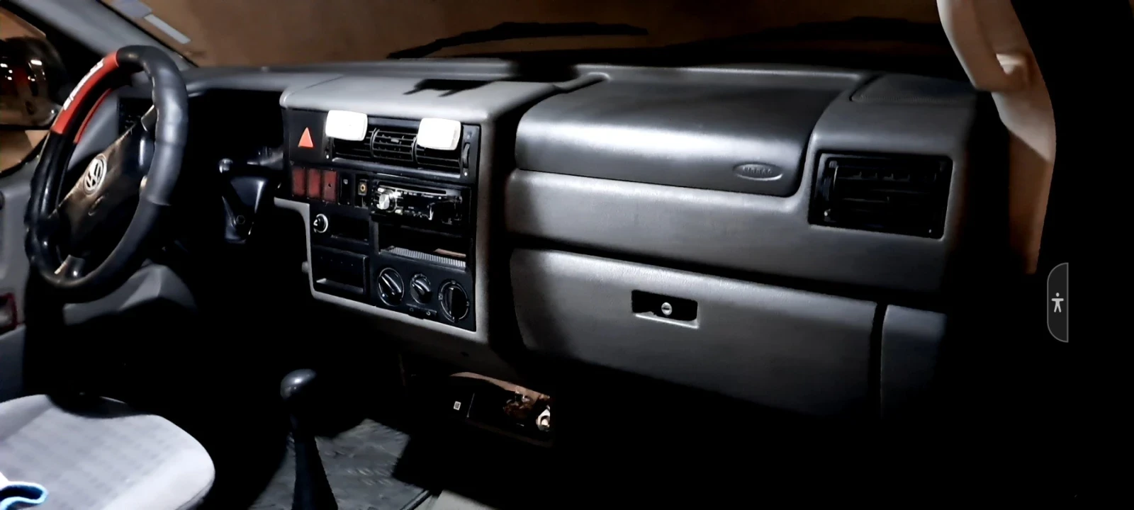 VW Caravelle       | Mobile.bg   5