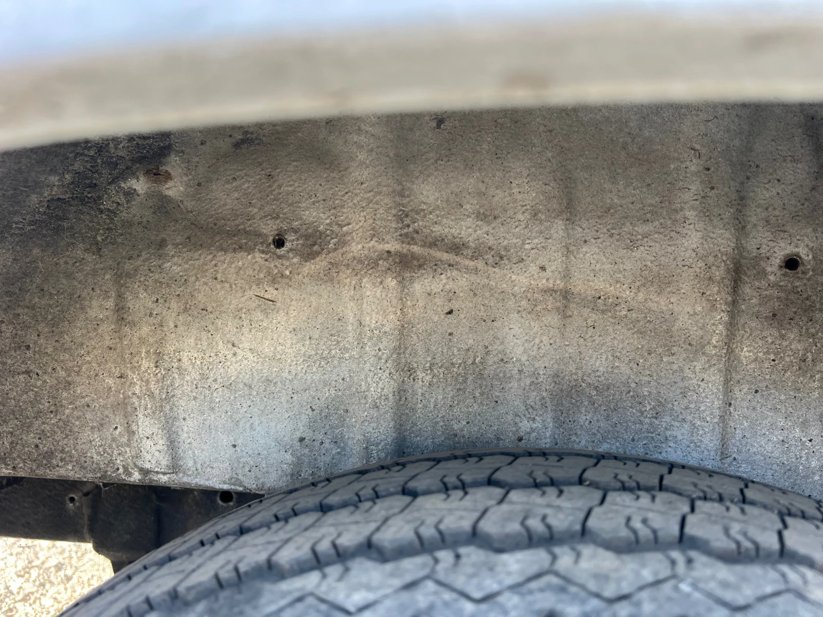 Mercedes-Benz Sprinter 311 2.2 CDi ����� ����  | Mobile.bg � ����������� 12