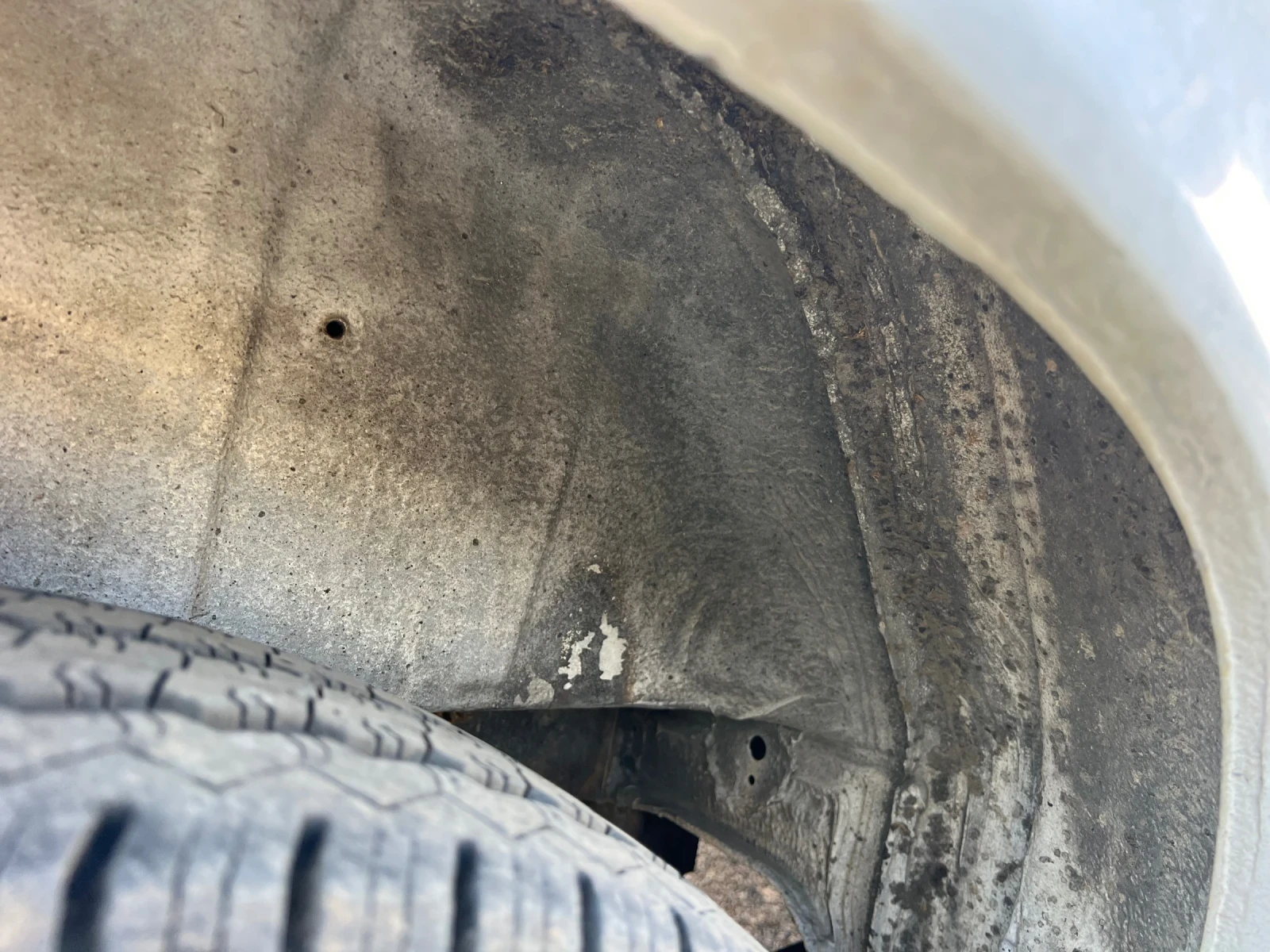 Mercedes-Benz Sprinter 311 2.2 CDi ����� ����  | Mobile.bg � ����������� 13