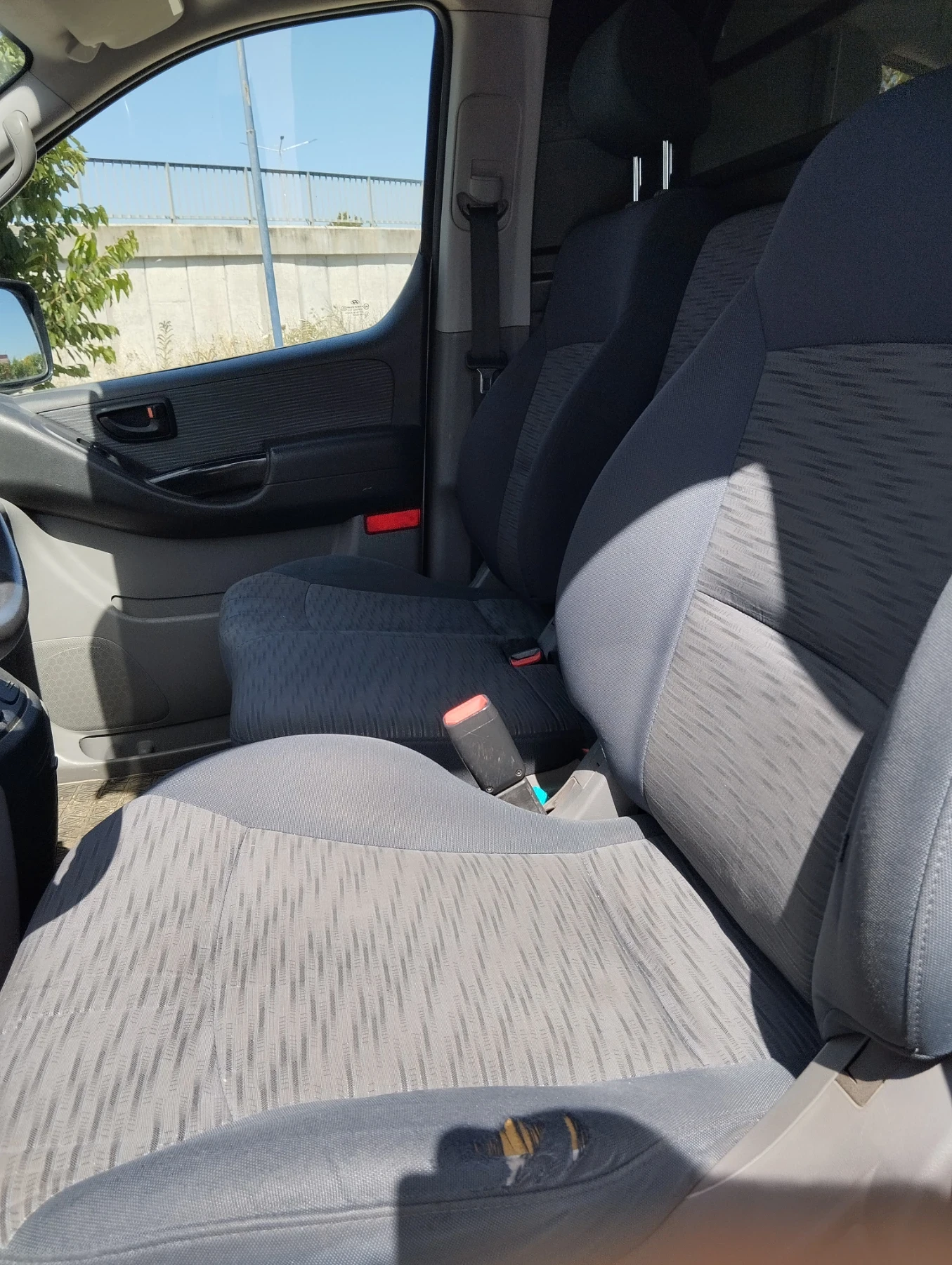 Hyundai H1 | Mobile.bg � ����������� 11
